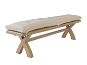 Benches