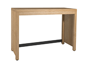 Desks