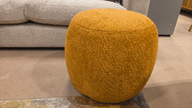 Stool