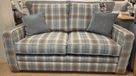 Sofabed