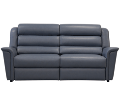 Large 2 Seater Sofa