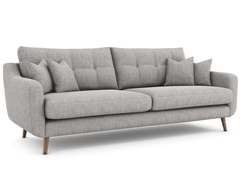 Extra Large Sofa