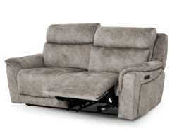 2.5 Seater Power Recliner