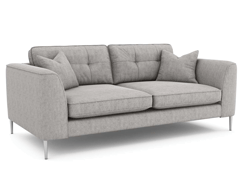 Large Sofa