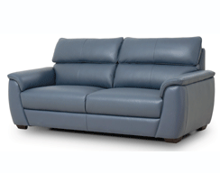 2.5 Seater  Sofa