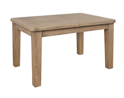 1.3m  Extending Dining Table