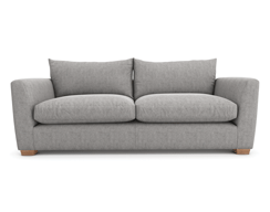 Large Sofa
