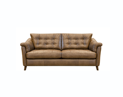 Maxi Sofa