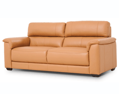2.5 Seater  Sofa
