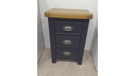 Bedside Chest