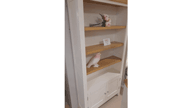 Bookcase