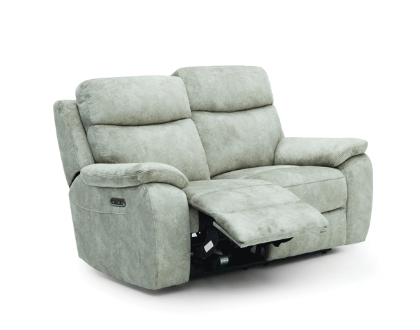 2 Seater Power Recliner