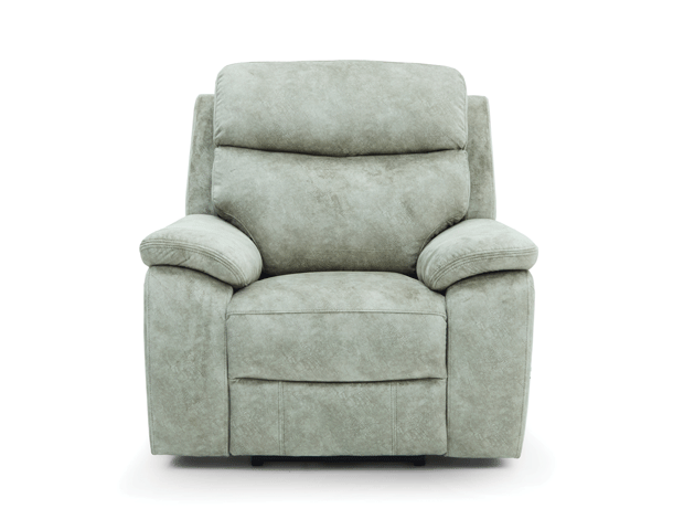 Power Recliner