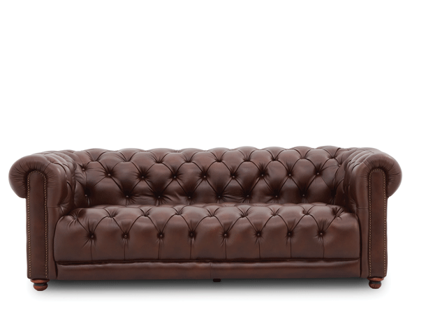 Large Sofa