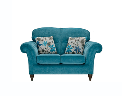 2 Seater  Sofa