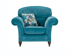 Maxi Chair