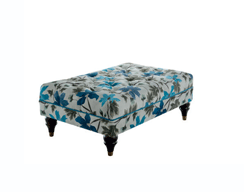 Footstool