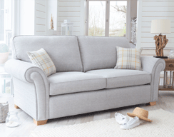 3 Seater Sofa/Sofabed