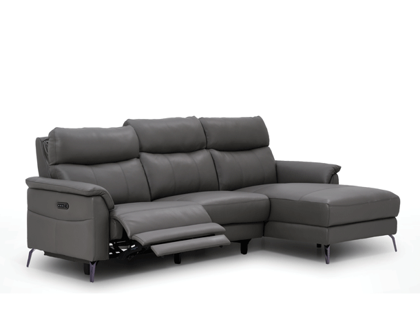 Corner Unit