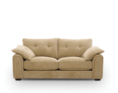 Small Sofa