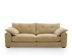 Large Sofa