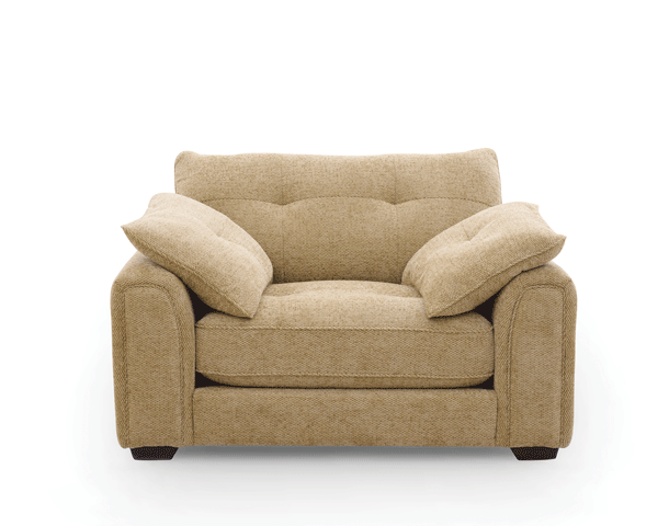 Armchair