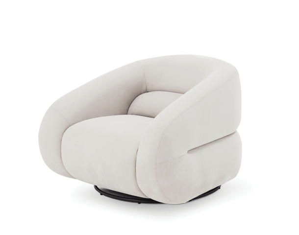 Swivel Chair