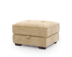 Storage Stool
