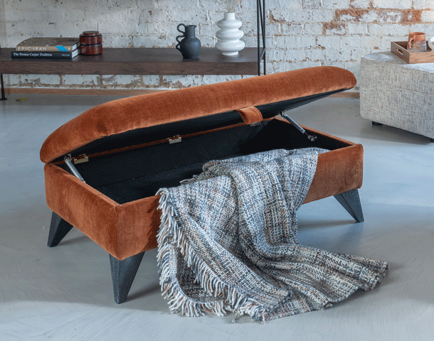 Ottoman