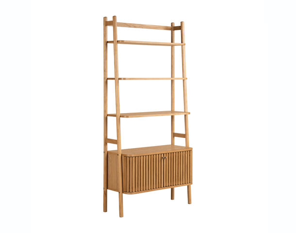 Bookcase