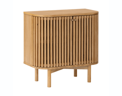 Cupboard