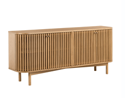 Large Sideboard