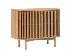 Small Sideboard
