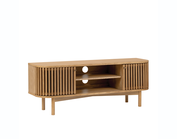 TV Unit