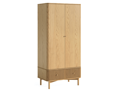 Gents Wardrobe