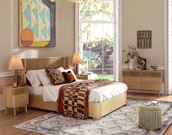 camdenbedroom