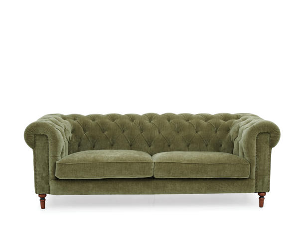 Small Sofa