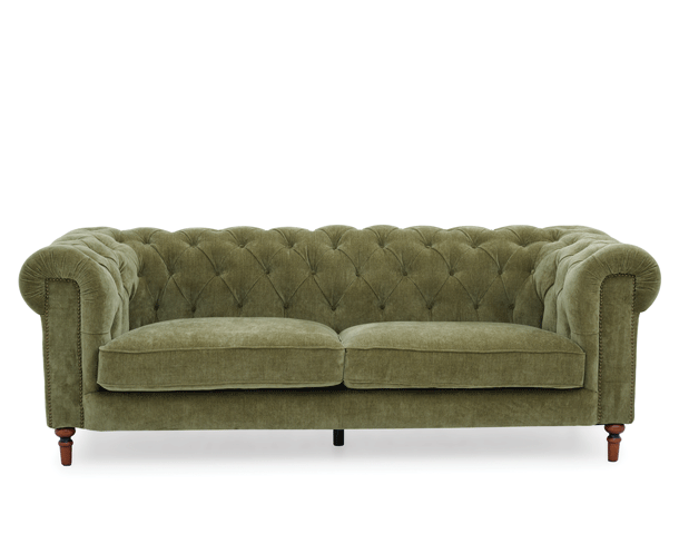 Large Sofa