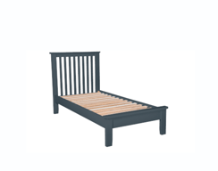 3ft Bedframe