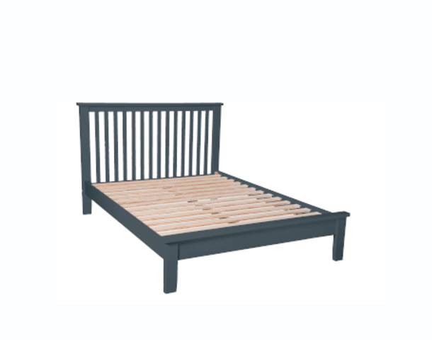 4ft6 Bedframe