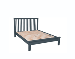 4ft6 Bedframe
