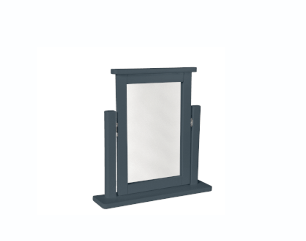 Dressing Table Mirror