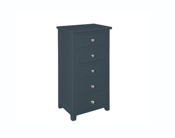 Wellington Chest