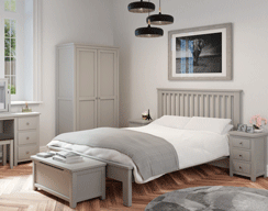 charlburybedroom