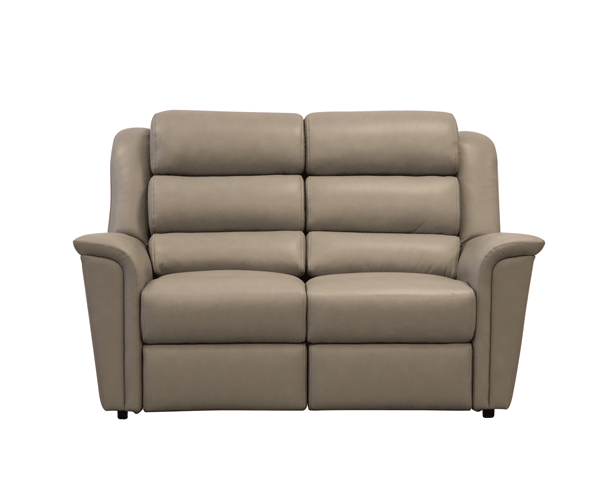 2 Seater  Sofa