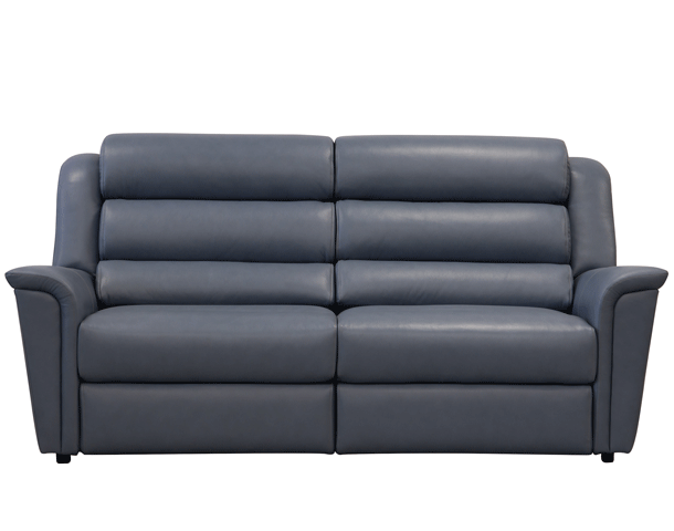 Large 2 Seater Sofa