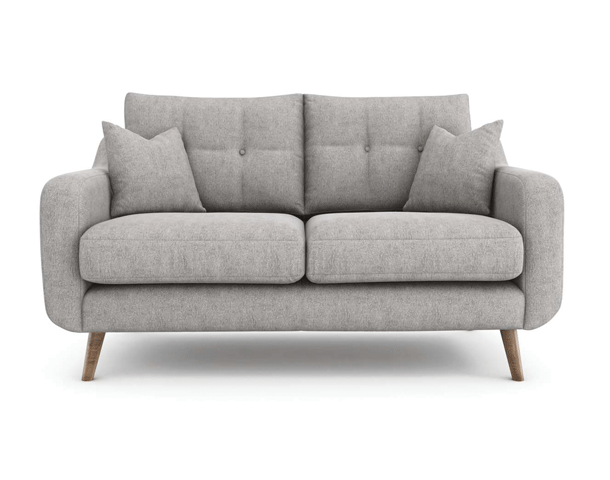 Small Sofa