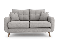 Small Sofa