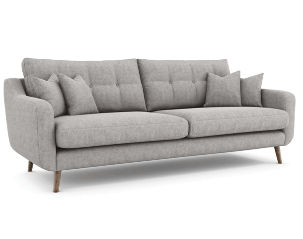 Extra Large Sofa