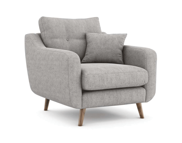 Standard Chair